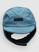 Boshi Hat