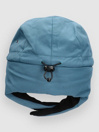 Oyuki Boshi Hatt