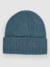 Oyuki Edo Beanie