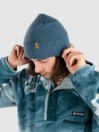 Oyuki Edo Beanie