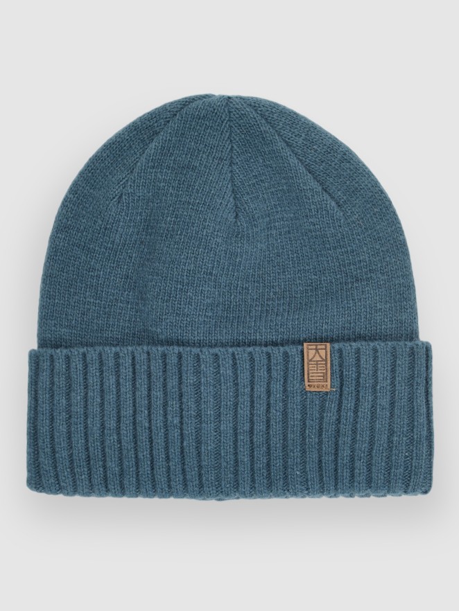 Oyuki Edo Beanie