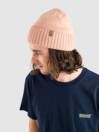 Oyuki Edo Beanie