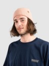 Oyuki Edo Beanie