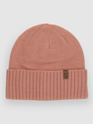Oyuki Edo Gorro