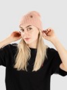 Oyuki Edo Beanie