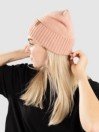 Oyuki Edo Beanie