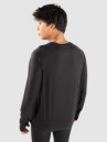 Oyuki Hitatech Long Sleeve Camiseta Técnica