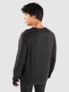 Oyuki Hitatech Long Sleeve Base Layer Top