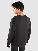 Hitatech Long Sleeve Camiseta T&eacute;cnica