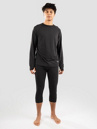 Oyuki Hitatech Long Sleeve Camiseta Técnica