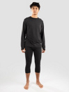 Oyuki Hitatech Long Sleeve Camiseta Técnica