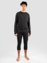 Oyuki Hitatech Long Sleeve Camiseta Técnica