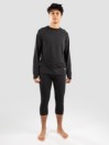 Oyuki Hitatech Long Sleeve Teknisk skjorte