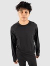 Oyuki Hitatech Long Sleeve Base Layer Top