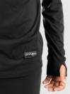 Oyuki Hitatech Long Sleeve Base Layer Top