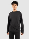 Oyuki Hitatech Long Sleeve Camiseta Técnica
