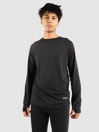 Oyuki Hitatech Long Sleeve Camiseta Técnica