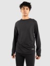 Oyuki Hitatech Long Sleeve Teknisk skjorte