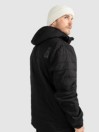 Oyuki Otaru Insulator Fleece Jacket