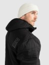 Oyuki Otaru Insulator Fleece Jacket