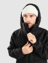 Oyuki Otaru Insulator Jakna iz flisa