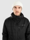 Oyuki Otaru Insulator Fleece Jacket