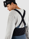 Oyuki Goshiki Yamapro 3L Bib Pants