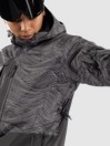 Oyuki Miharashi Yamapro 2L Jacket