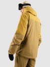 Oyuki Miharashi Yamapro 2L Jacket
