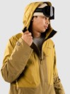 Oyuki Miharashi Yamapro 2L Jacket