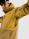 Oyuki Miharashi Yamapro 2L Jacket