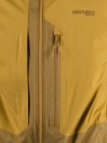 Oyuki Miharashi Yamapro 2L Jacket