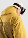 Oyuki Miharashi Yamapro 2L Jacket