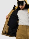 Oyuki Miharashi Yamapro 2L Jacket