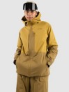 Oyuki Miharashi Yamapro 2L Jacket