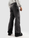 Oyuki Miharashi Yamapro 2L Pants