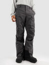 Oyuki Miharashi Yamapro 2L Hose
