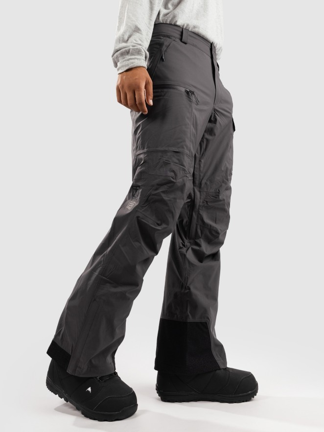 Oyuki Miharashi Yamapro 2L Pants