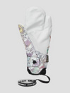 Oyuki X Smith Shaka Gore-Tex Votter