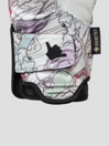 Oyuki X Smith Shaka Gore-Tex Votter