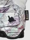 Oyuki X Smith Shaka Gore-Tex Votter