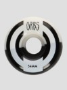 Welcome Orbs Apparitions - Round - 99A 54mm Hjul
