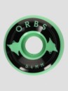 Welcome Orbs Specters - Conical - 99A 54mm Kolecka