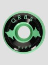Welcome Orbs Specters - Conical - 99A 54mm Hjul