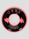 Welcome Orbs Specters - Conical - 99A 56mm Roues