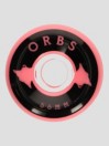 Welcome Orbs Specters - Conical - 99A 56mm Wheels