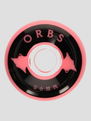 Welcome Orbs Specters - Conical - 99A 56mm Hjul