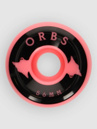 Welcome Orbs Specters - Conical - 99A 56mm Wheels
