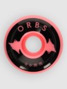 Welcome Orbs Specters - Conical - 99A 56mm Wheels