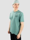 Converse Cons T-Shirt